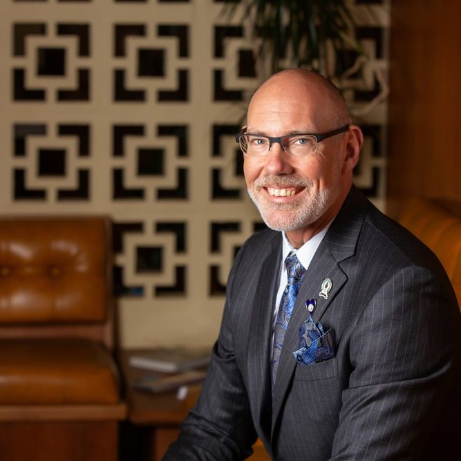 dr dan lyons dr dan lyons