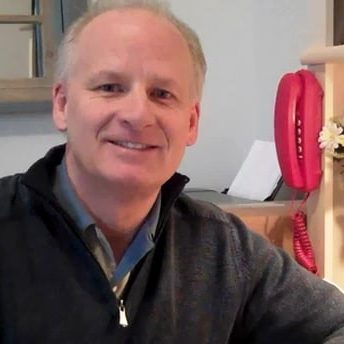 dr tom potisk dr tom potisk