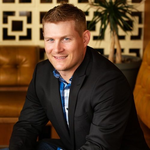 chiropractor ben altmann chiropractor ben altmann