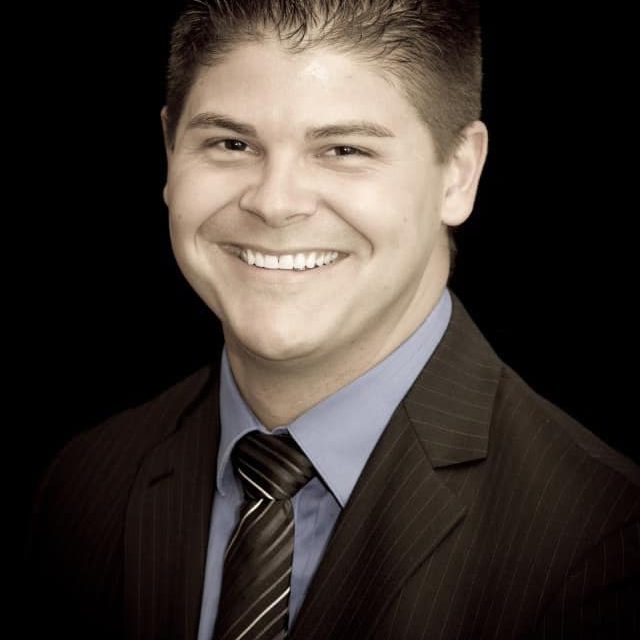 jeff lawlor jeff lawlor