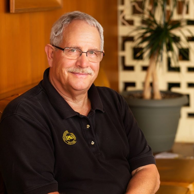 chiropractor rick elbert chiropractor rick elbert